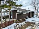 400 Hillcrest Avenue, Saskatchewan Beach, SK  - Outdoor 