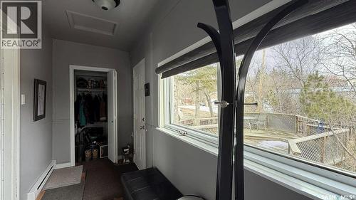 400 Hillcrest Avenue, Saskatchewan Beach, SK - Indoor Photo Showing Other Room