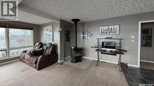 400 Hillcrest Avenue, Saskatchewan Beach, SK - Indoor