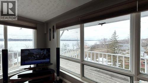 400 Hillcrest Avenue, Saskatchewan Beach, SK - Indoor