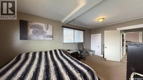 400 Hillcrest Avenue, Saskatchewan Beach, SK - Indoor Photo Showing Bedroom
