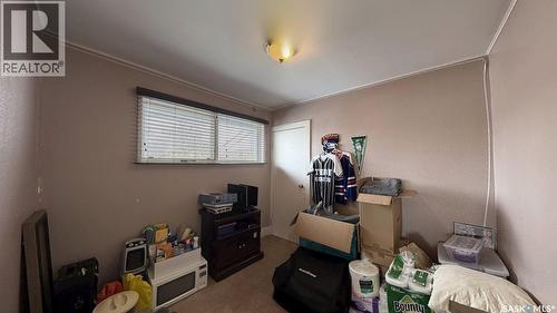 400 Hillcrest Avenue, Saskatchewan Beach, SK - Indoor Photo Showing Other Room