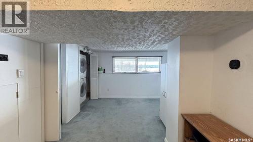 400 Hillcrest Avenue, Saskatchewan Beach, SK - Indoor Photo Showing Other Room