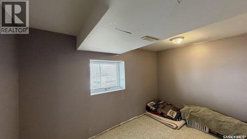 400 Hillcrest Avenue, Saskatchewan Beach, SK - Indoor Photo Showing Other Room