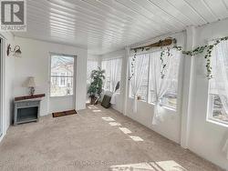 Sunroom - 