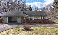 481 24TH STREET W Owen Sound, ON N4K 4H9