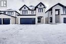 Pictures are from previous Model. - 2628 Heardcreek Trail, London North (North S), ON  - Outdoor With Facade 