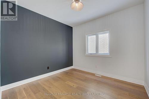 Pictures are from previous Model. - 2628 Heardcreek Trail, London North (North S), ON - Indoor Photo Showing Other Room