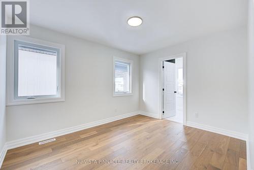 Pictures are from previous Model. - 2628 Heardcreek Trail, London North (North S), ON - Indoor Photo Showing Other Room