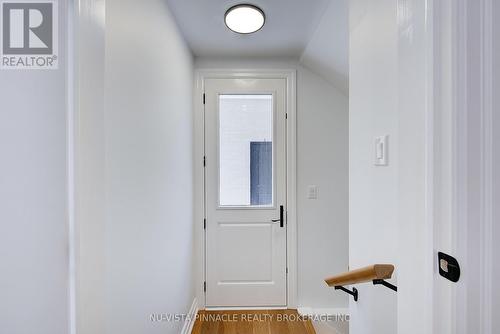 Pictures are from previous Model. - 2628 Heardcreek Trail, London North (North S), ON - Indoor Photo Showing Other Room