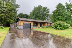 446 ISAAC STREET South Bruce Peninsula, ON N0H 2T0