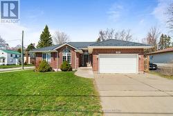 148 BROADWAY STREET North Middlesex (Parkhill), ON N0M 2K0