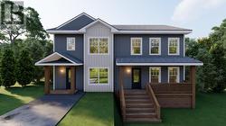 5 Carol Crescent Paradise, NL A1L 4K1