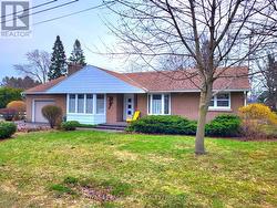 A - 1 PEACHTREE PARK Pelham (Fonthill), ON L0S 1E0