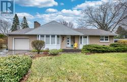 1 PEACHTREE PARK Pelham (Fonthill), ON L0S 1E0