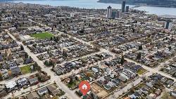 991 Coronation Avenue  Kelowna, BC V1Y 7A6