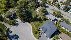 952 Ackerman Court Kelowna, BC V1X 7L2