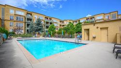 209-3550 Woodsdale Road Lake Country, BC V4V 2P5