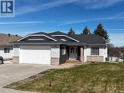 804 16th Street S Cranbrook, BC V1C 5N9