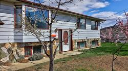 2248 Tranquille Road Kamloops, BC V2B 3N2