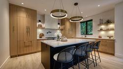 1-3010 Holland Road Kelowna, BC V1W 3P8