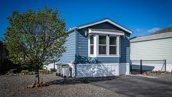 15-1781 ORD Road  Kamloops, BC V2B 0E8