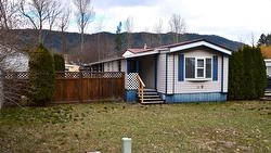 13-566 Coburn Street  Chase, BC V0E 1M0