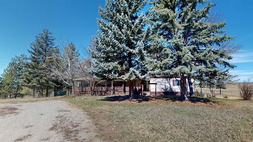 9862 95A Highway, Cranbrook, BC 