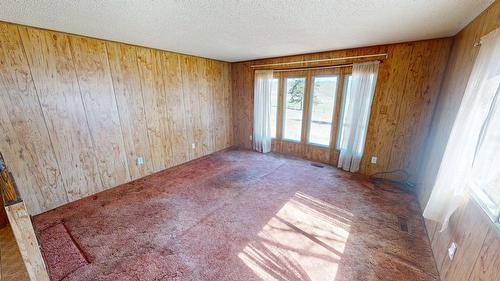 9862 95A Highway, Cranbrook, BC 