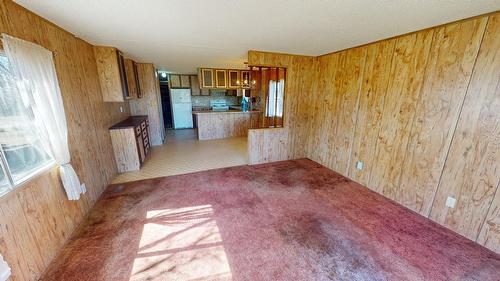 9862 95A Highway, Cranbrook, BC 