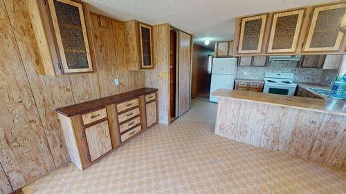 9862 95A Highway, Cranbrook, BC 