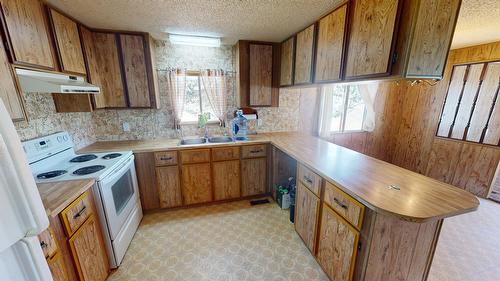 9862 95A Highway, Cranbrook, BC 