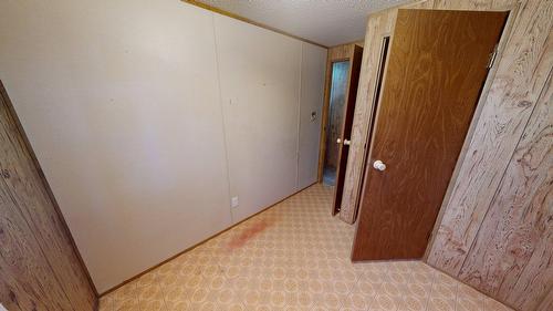 9862 95A Highway, Cranbrook, BC 