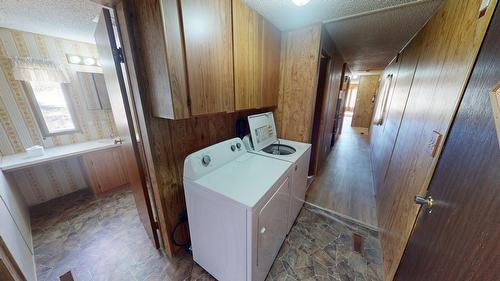 9862 95A Highway, Cranbrook, BC 