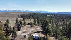 9862 95A Highway  Cranbrook, BC V1C 7C6