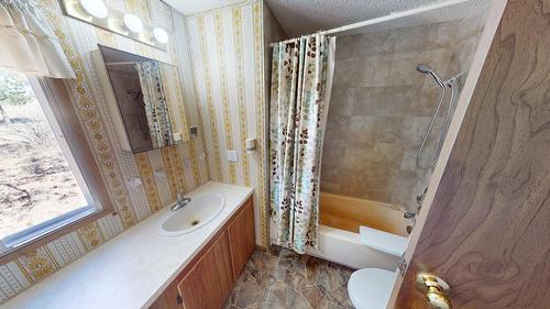 9862 95A Highway, Cranbrook, BC 