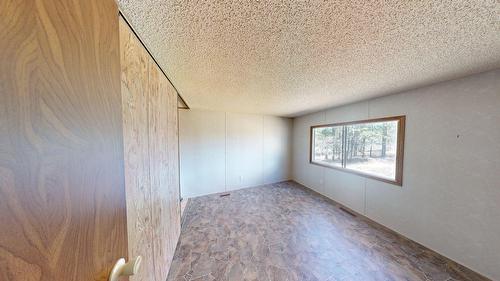 9862 95A Highway, Cranbrook, BC 