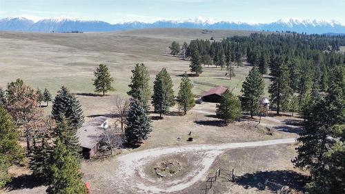 9862 95A Highway, Cranbrook, BC 