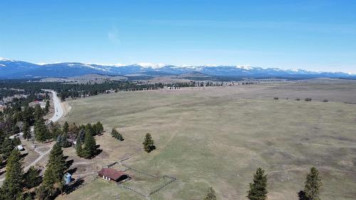 9862 95A Highway, Cranbrook, BC 