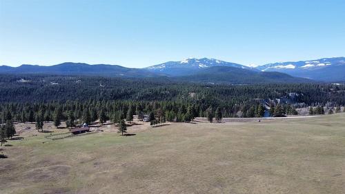 9862 95A Highway, Cranbrook, BC 