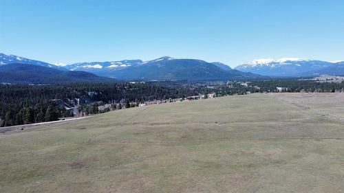 9862 95A Highway, Cranbrook, BC 