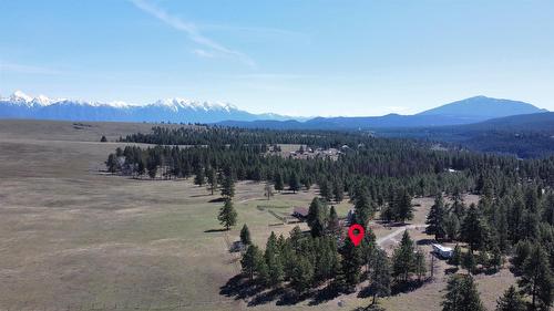 9862 95A Highway, Cranbrook, BC 