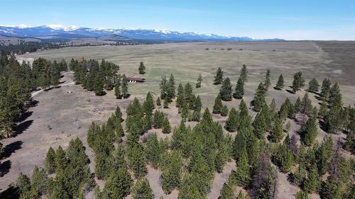 9862 95A Highway, Cranbrook, BC 