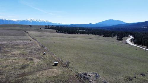 9862 95A Highway, Cranbrook, BC 