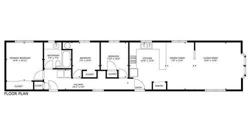 9862 95A Highway, Cranbrook, BC 