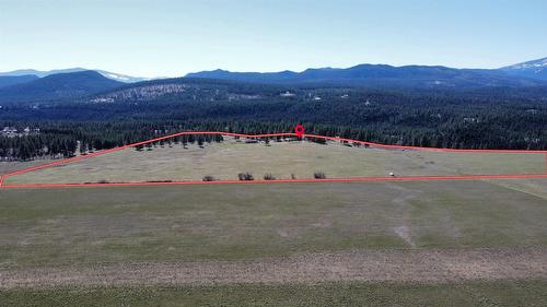 9862 95A Highway, Cranbrook, BC 