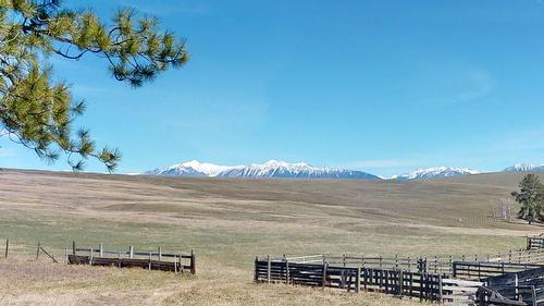 9862 95A Highway, Cranbrook, BC 