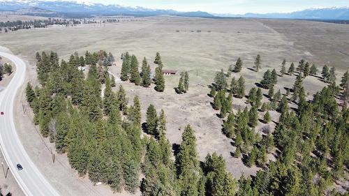 9862 95A Highway, Cranbrook, BC 