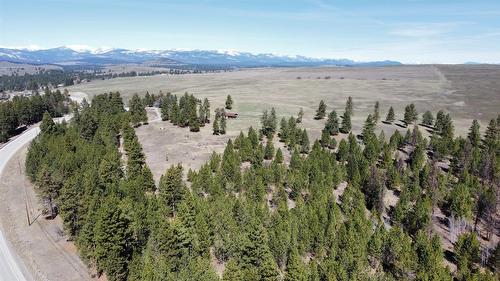 9862 95A Highway, Cranbrook, BC 