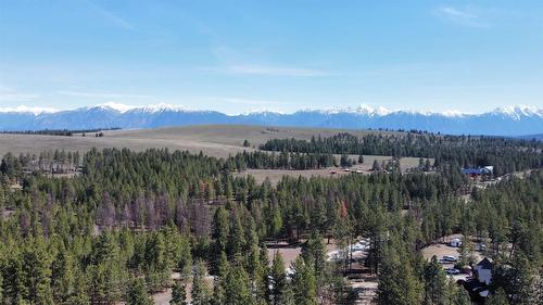 9862 95A Highway, Cranbrook, BC 